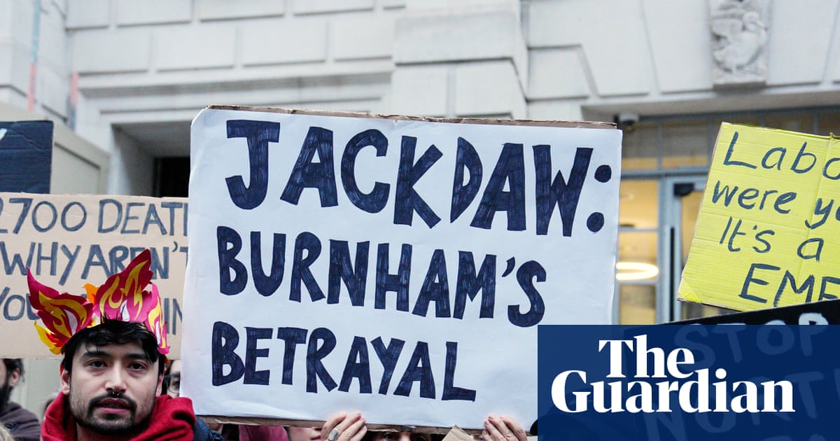 Climate campaigners condemn âmaddeningâ decision to approve Jackdaw gasfield