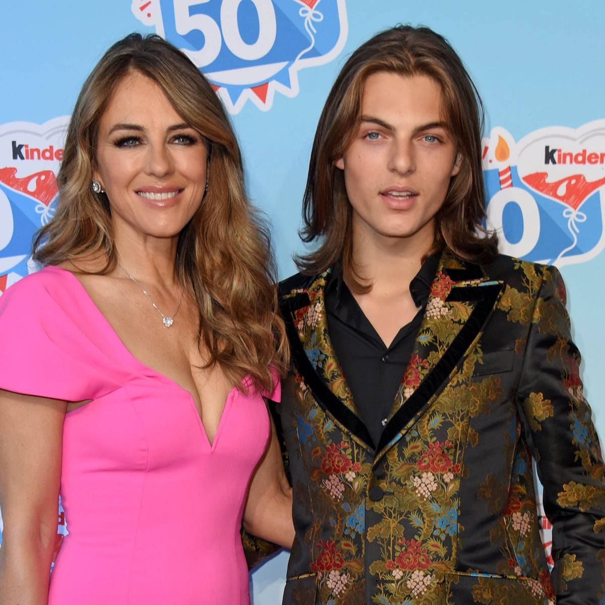 Everyone Needs A Distraction Right Now And For Me It S A