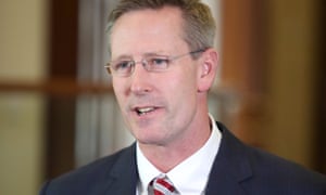 Dan van Holst Pellekaan