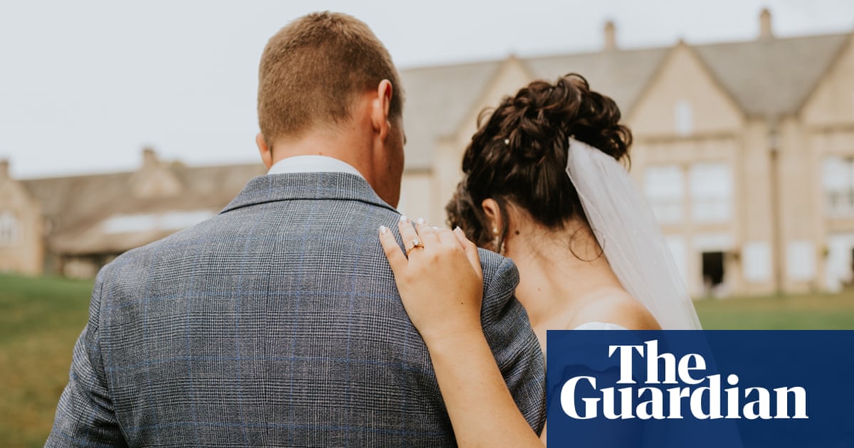 American woman feared losing job and home after Home Office visa error