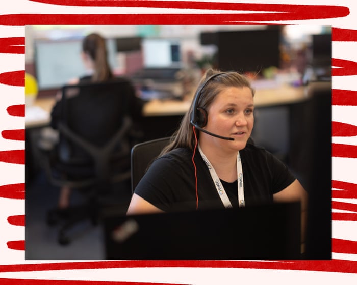 Six great reads: the Revenge Porn Helpline, revolutionary architecture and how Netflix ruined movies