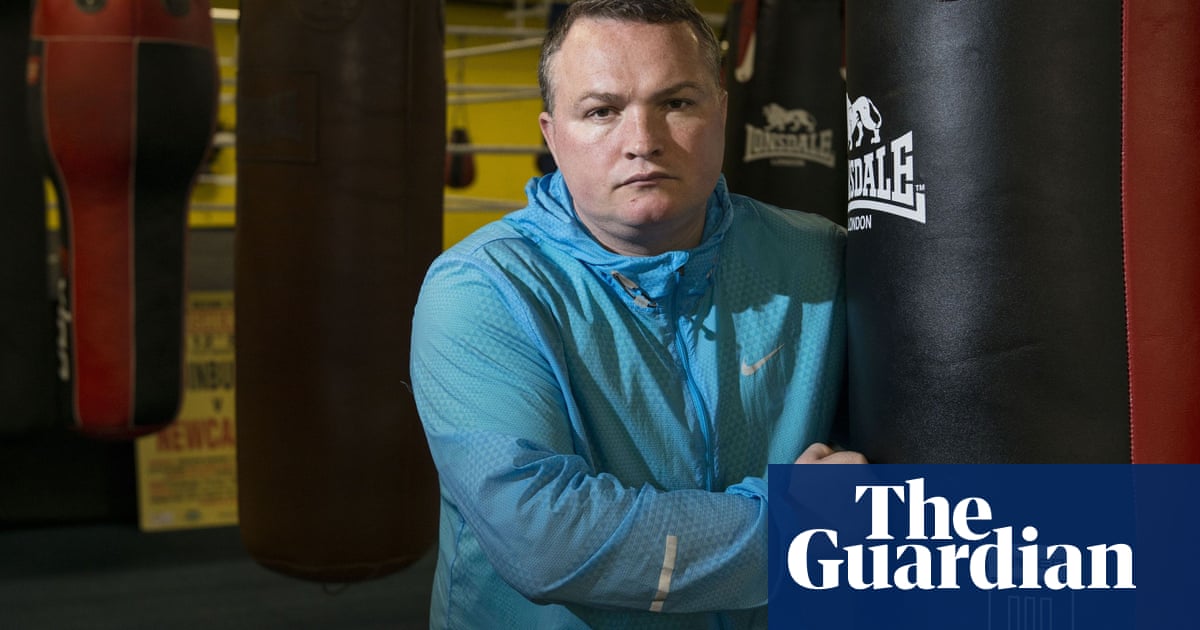 Trainspotting 2 actor Bradley Welsh has been shot dead in Scotland, according to reports: Edinburgh police say man was found in city’s West End with gunshot wound and died at the scene