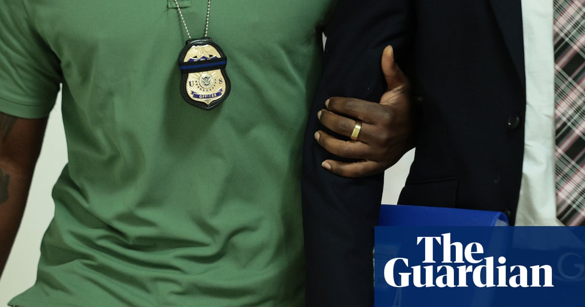 Trump’s deportation crackdown accelerated by potent court tool