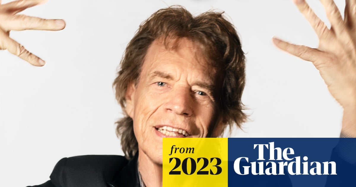 www.theguardian.com