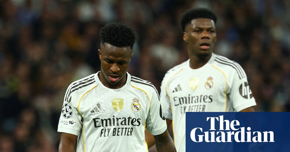 Football Daily | Shrill whistles and sycophancy, but still extreme heat on Xabi Alonso