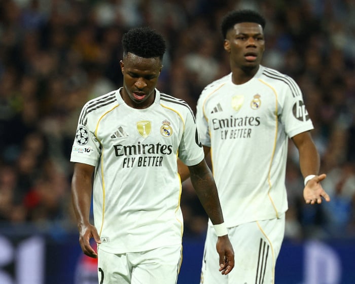 Football Daily | Shrill whistles and sycophancy, but still extreme heat on Xabi Alonso