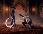 ‘Ruin and decay bring a chance of rebirth’: Hidetaka Miyazaki on uniting players in a damaged world