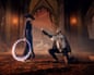 The Duskbloods game screenshot
