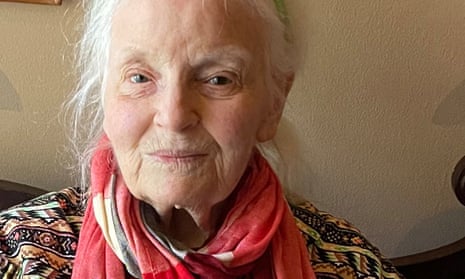 Denise Scott Brown 24 September 2022 National Gallery