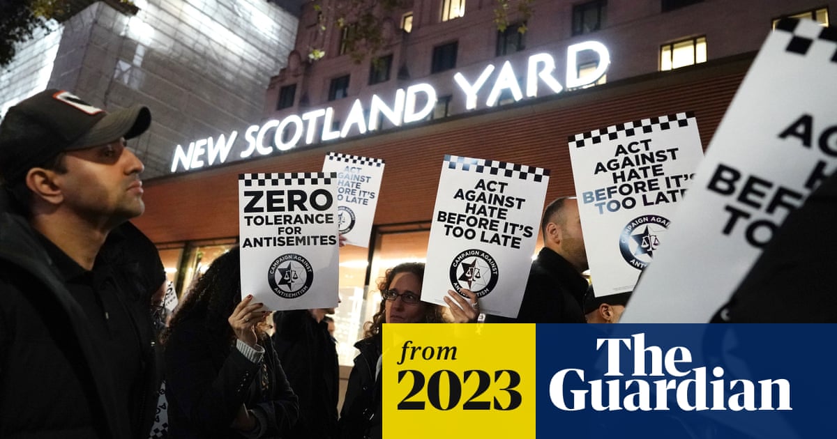 www.theguardian.com