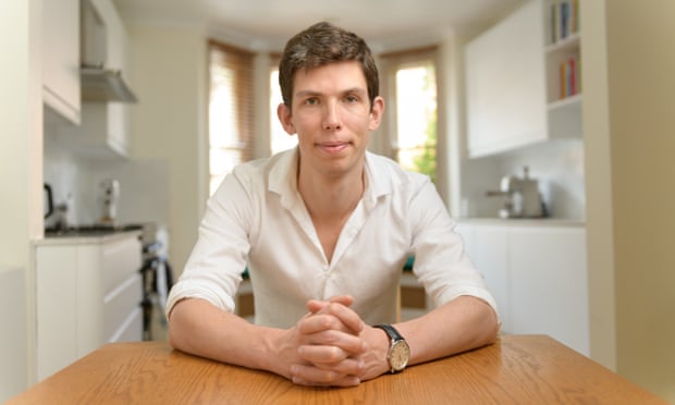 Fields medal: Kyiv-born professor and Oxford knowledgeable amongst winners | Arithmetic