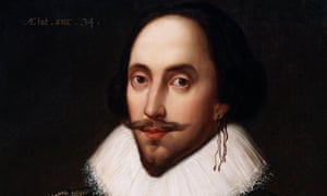 Buy shakespeare essay