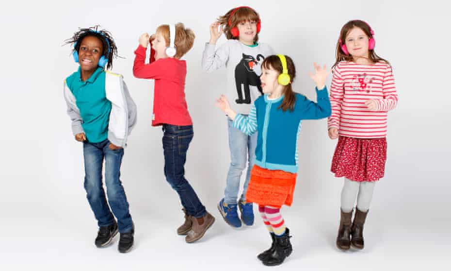 5107.jpg?width=465&quality=45&auto=format&fit=max&dpr=2&s=eb40008abbc6a984b9cb1ecb65d95cd7