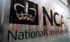 Man, 46, arrested in connection with criminal investigation into PPE Medpro