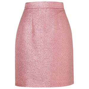 Skirt the issue: 10 of the best trophy skirts | Fashion | The Guardian