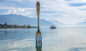 Switzerland Holidays Travel The Guardian Switzerland Holidays Travel The Guardian