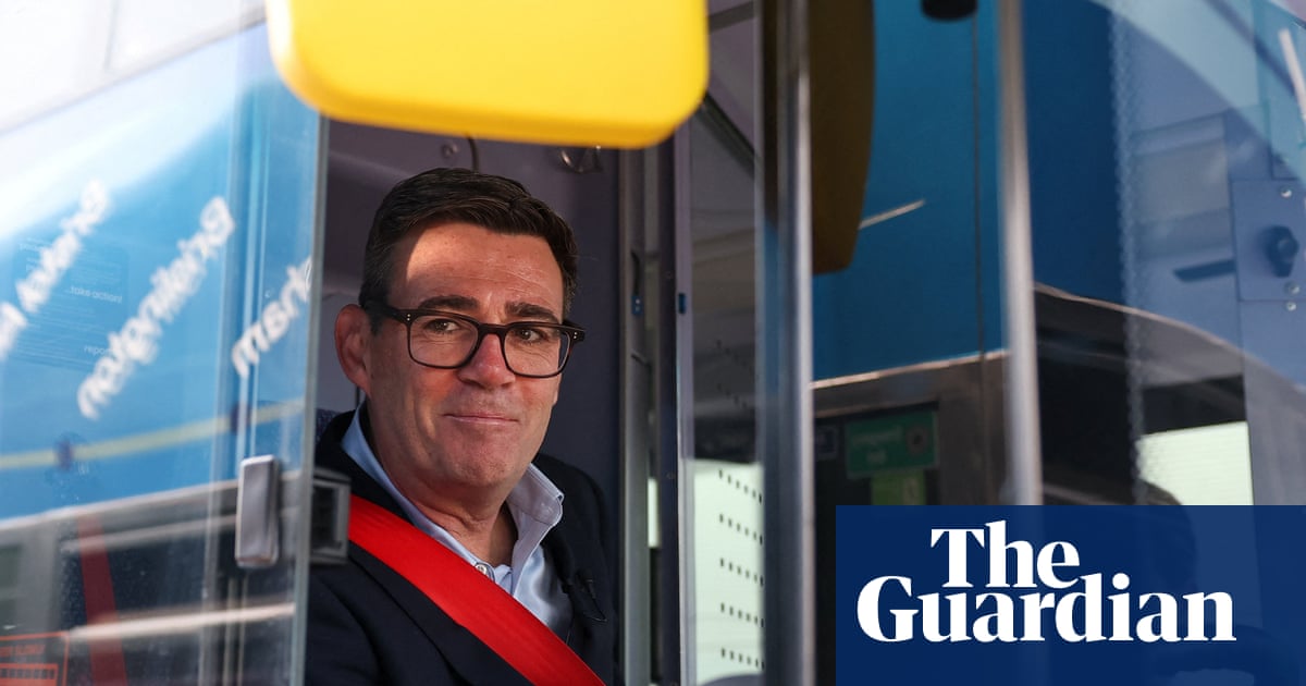 Andy Burnham’s domestic revolution could unobtrusively pull Britain closer to Europe