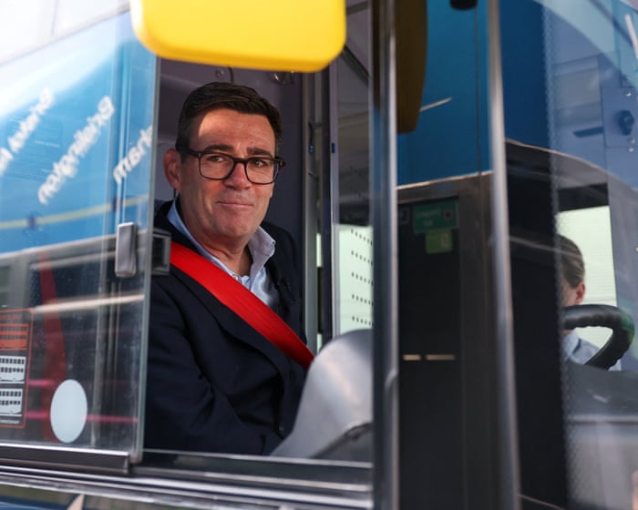 The new PM talks less about the continent than his predecessor, but his agenda is more closely aligned with the EU’s •…