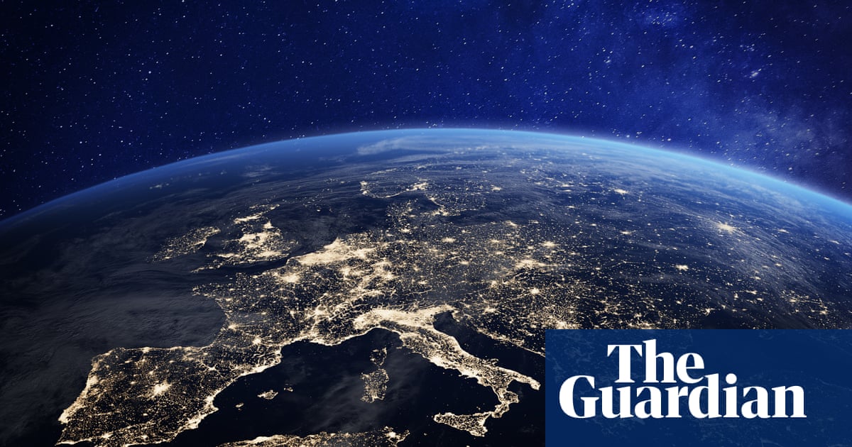 Soviet-era spacecraft expected to plunge uncontrolled to Earth next week
