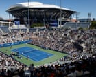 Krejcikova and Rakhimova compete in close match at US Open