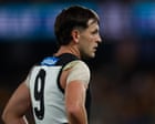 Barking dogs and a real estate agent: how a farcical AFL tribunal could prompt change | Jo Khan