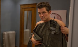 orlando bloom easy easy review finally you can watch orlando bloom crawl orlando bloom easy easy review finally you can watch orlando bloom crawl