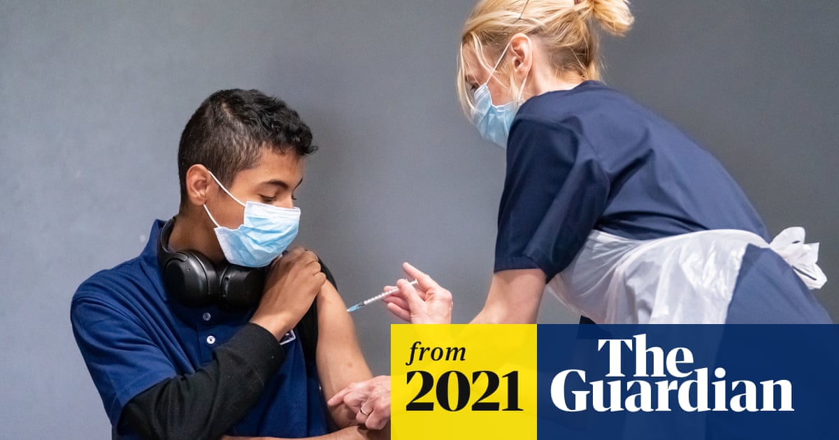www.theguardian.com
