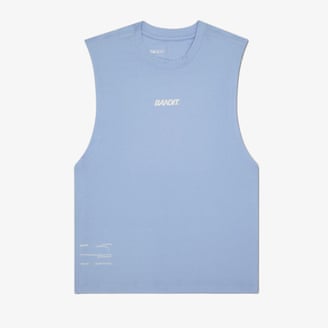 Summer running essentials: my nine must-haves to staying cool while training for a half-marathon | life and style 1000
