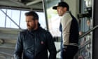 Welcome to Wrexham season two review - Ryan Reynolds' meeting with King Charles is very amusing