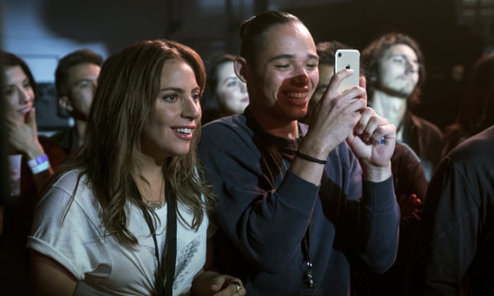 Anthony Ramos Americans Now Feel What People In The Hood Have Felt For Years Movies The Guardian Anthony Ramos Americans Now Feel What People In The Hood Have Felt For Years Movies The Guardian