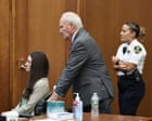 Lindsay Clancy jury sent home again without verdict in murder trial