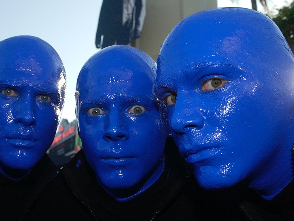 Someone Old Someone New Someone Borrowed Someone Blue Take The Thursday Quiz Life And Style The Guardian Someone Old Someone New Someone Borrowed Someone Blue Take The Thursday Quiz Life And Style The Guardian