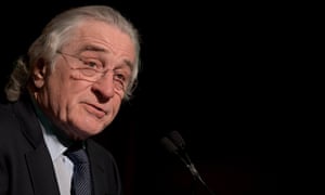 Robert De Niro 3874.jpg?width=300&quality=85&auto=forma