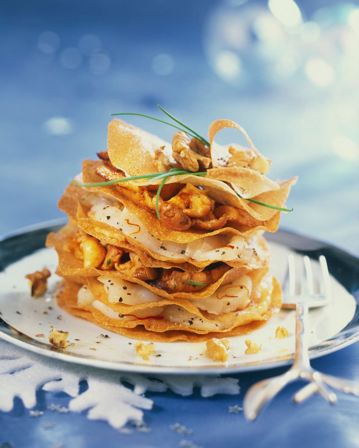 The summer trends hotlist … tomato ketchup's got competition