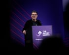 Andy Burnham’s change in tack on fiscal rules and bond markets is understandable