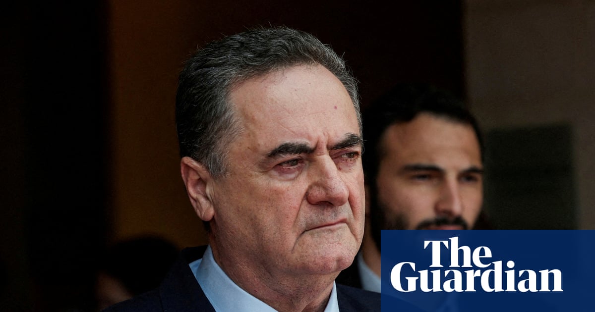 Israel says IDF is staying in southern Lebanon undermining Iran peace talks