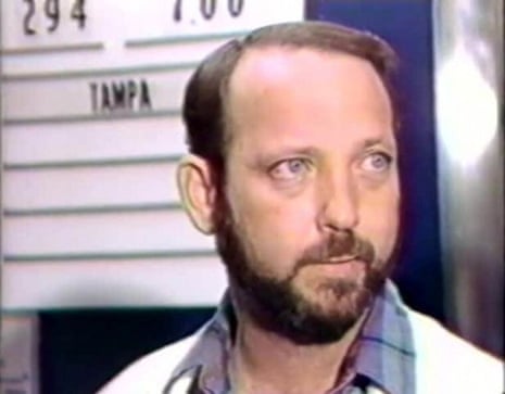 Case header background