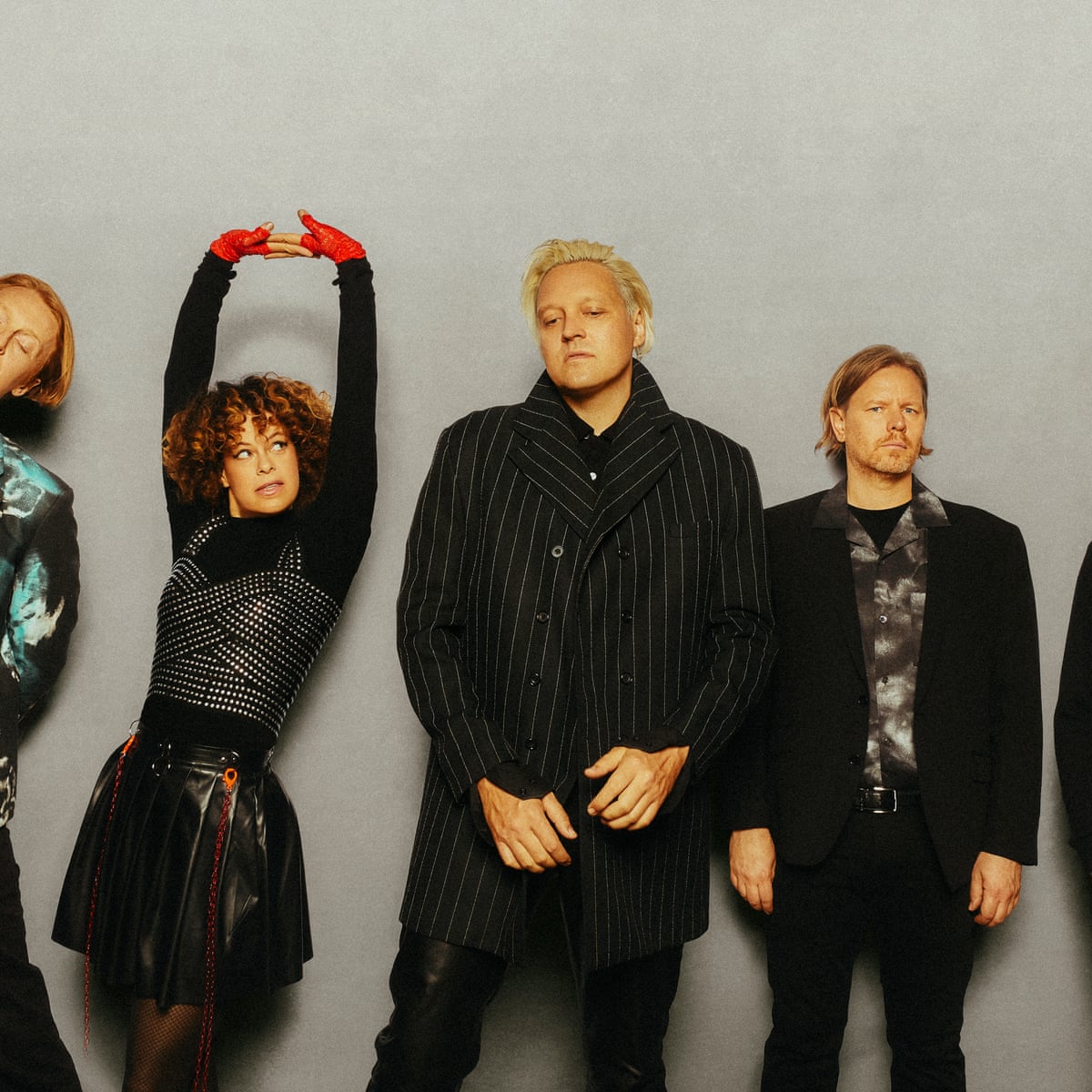 Arcade Fire I Can T Believe I Still Live In America But There S Something About It That I Can T Quit Arcade Fire The Guardian Arcade Fire I Can T Believe I Still Live In America But There S Something About It That I Can T Quit Arcade Fire The Guardian