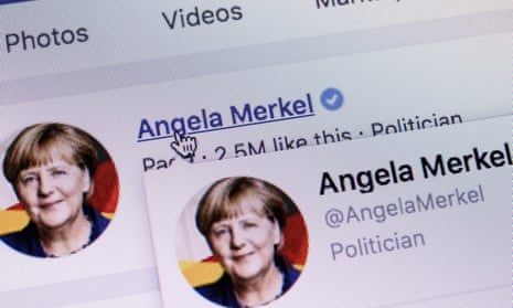 Angela 's Post
