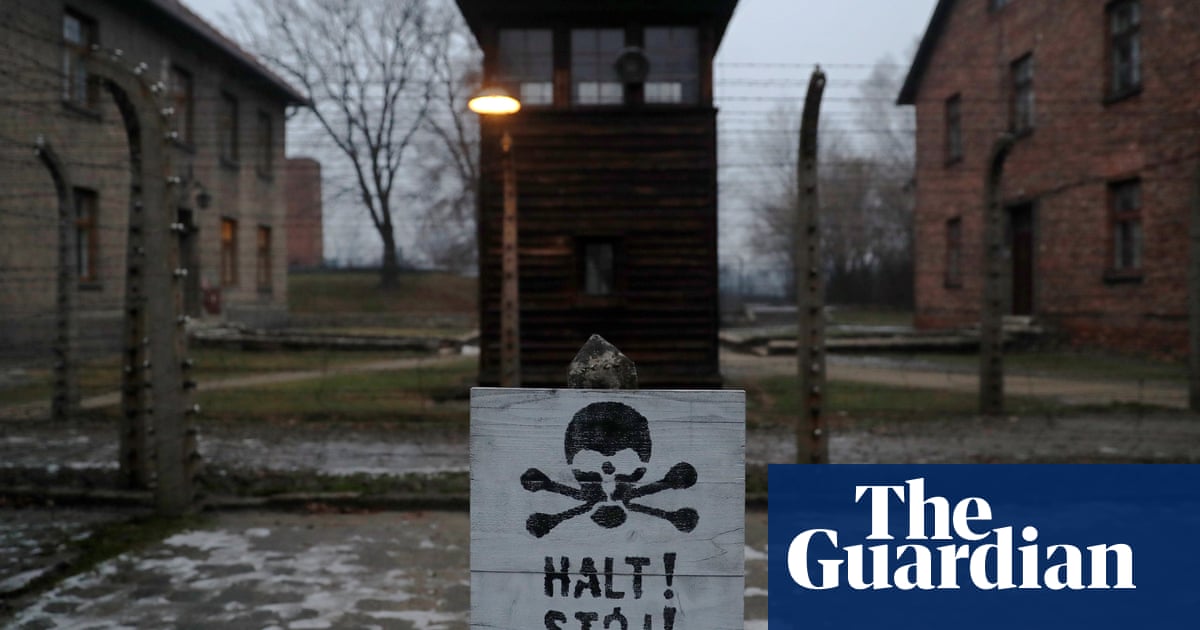 Chelsea to send racist fans on Auschwitz trips instead of issuing banning orders