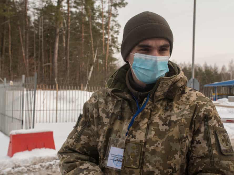 فلاديسلاف قربان