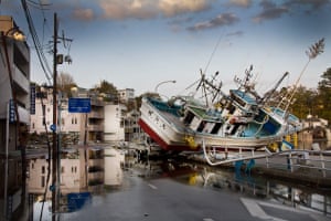 You Could See This Was Big By The Look On Peoples Faces You Could See This Was Big By The Look On Peoples Faces