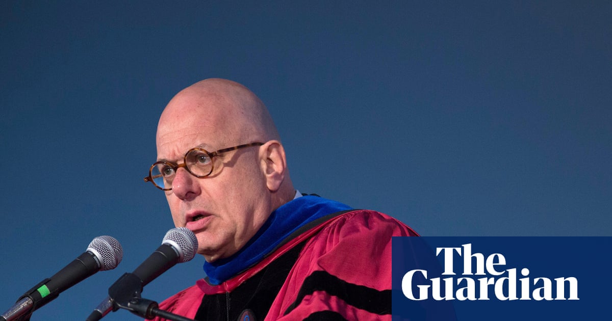 Harvard and Bard face fresh questions from lawmakers over ties to Epstein