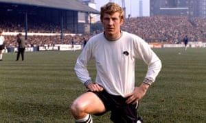 Alan Hinton The Stylist In White Boots Who Became Americas