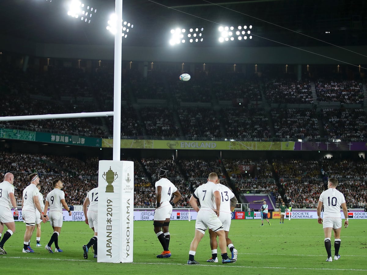 England And Wales Tours To Japan Off As World Rugby Postpones July Tests Rugby Union The Guardian