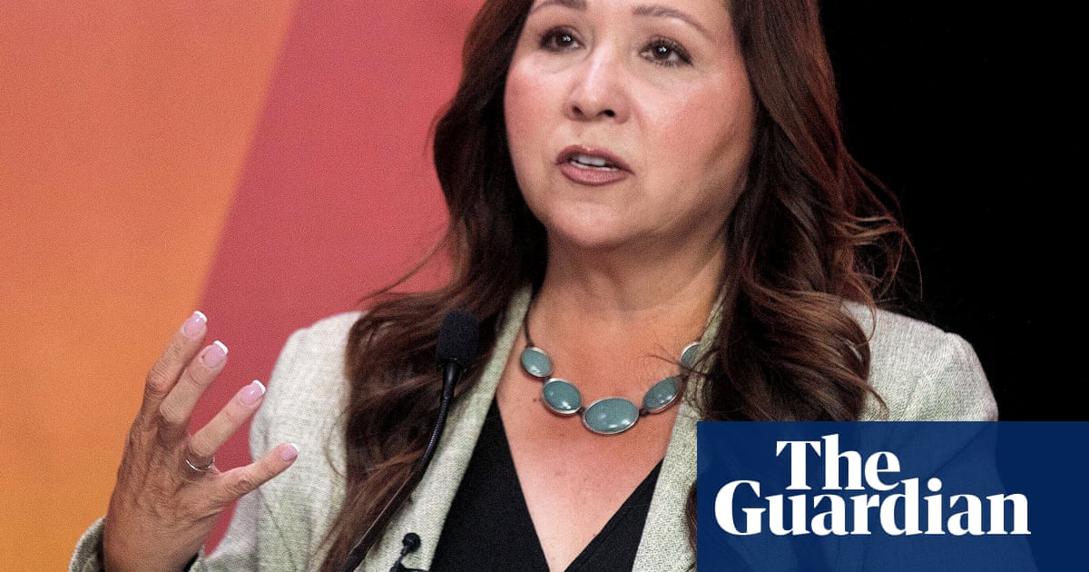 Adelita Grijalva wins Arizona Democratic primary for House seat