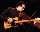 Elvis Costello is twice as honest as the average musician | Letter