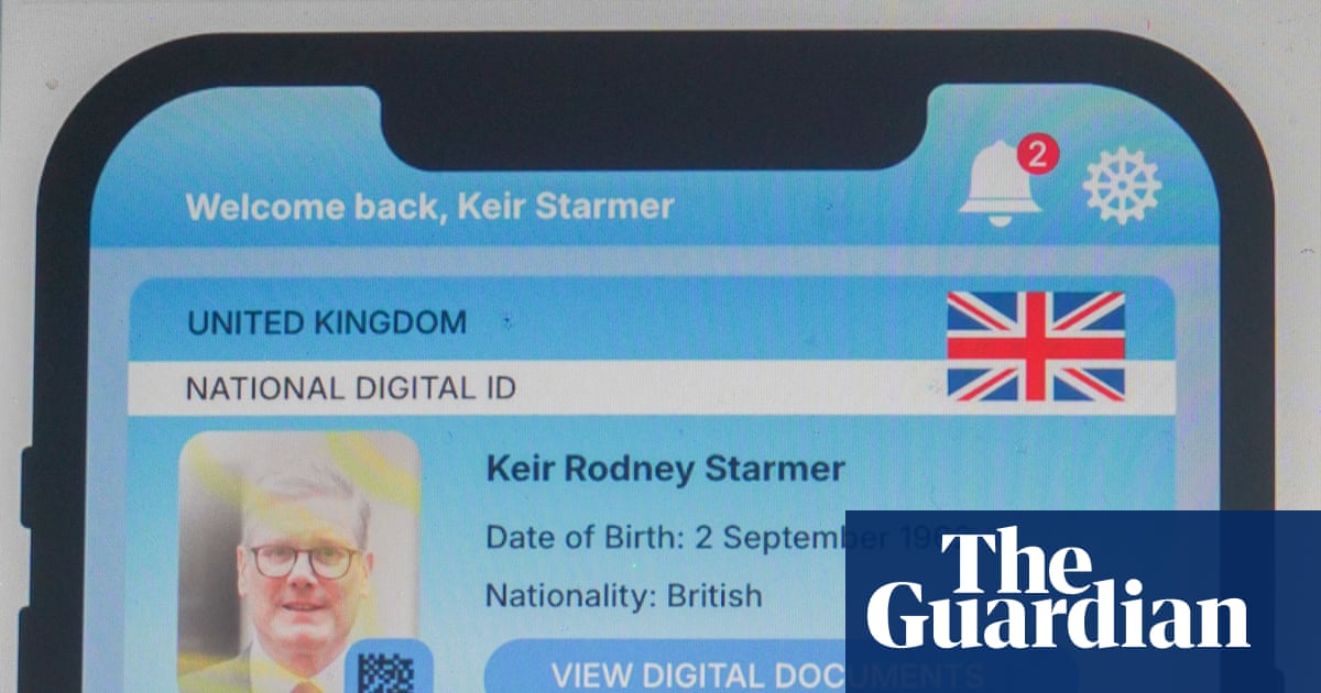 Digital ID cards: a versatile and useful tool or a worrying cybersecurity risk?