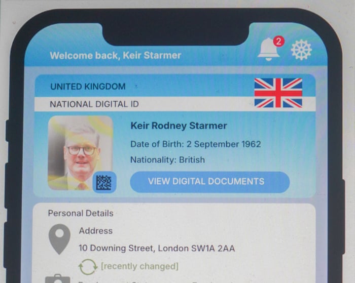 Digital ID cards: a versatile and useful tool or a worrying cybersecurity risk?