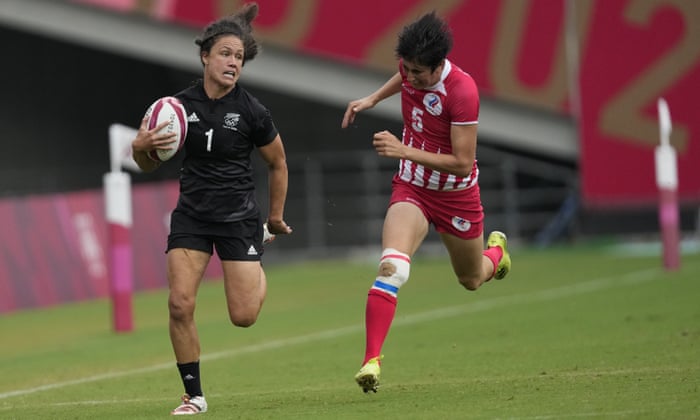 from 20 boots to olympics rugby gold new zealand s ruby tui on her rise to the top rugby union the guardian from 20 boots to olympics rugby gold new zealand s ruby tui on her rise to the top rugby union the guardian